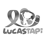 Lucas Tapi